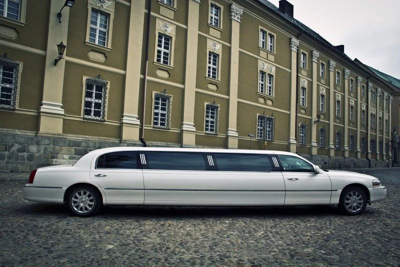 1 limuzynylimuzyny 2.